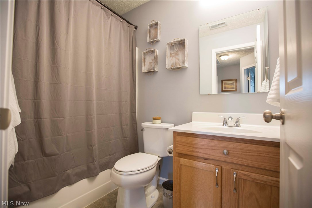 Sterling Green - Residential