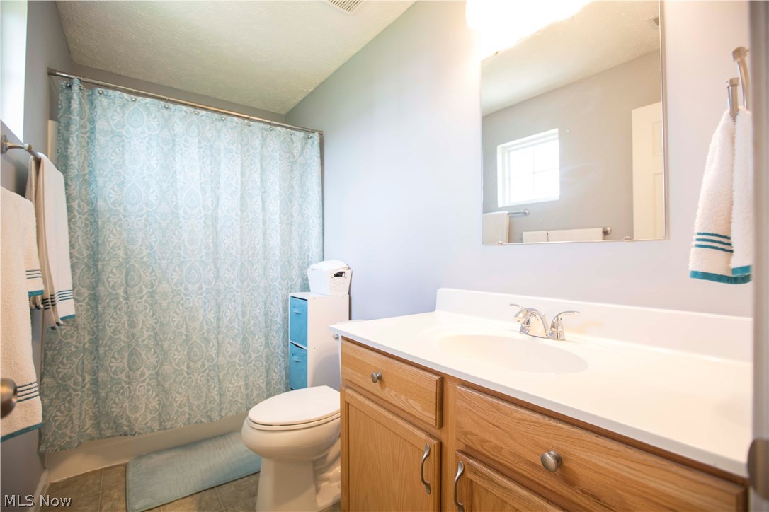 Sterling Green - Residential