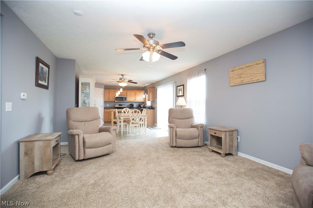 Sterling Green - Residential