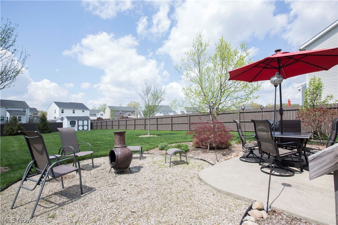 Sterling Green - Residential