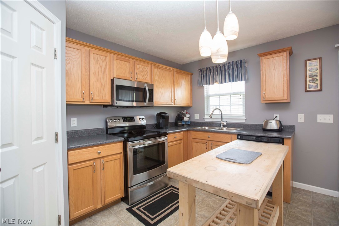 Sterling Green - Residential