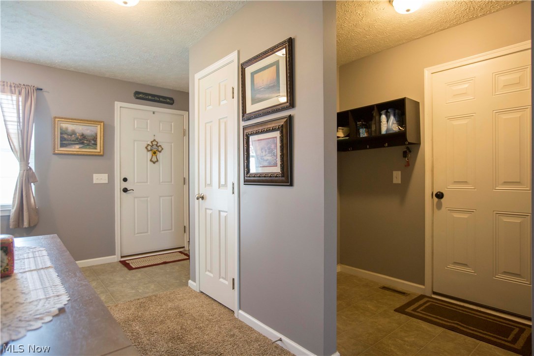 Sterling Green - Residential