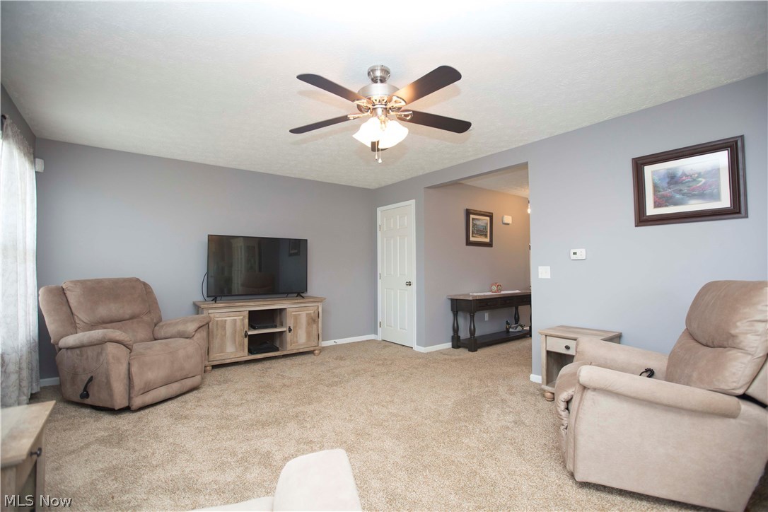 Sterling Green - Residential