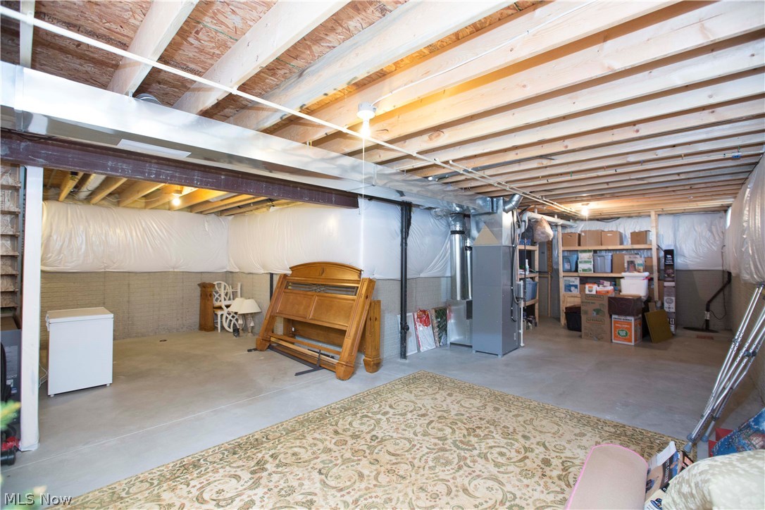 Sterling Green - Residential