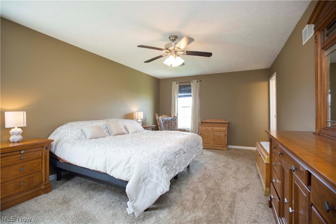 Sterling Green - Residential