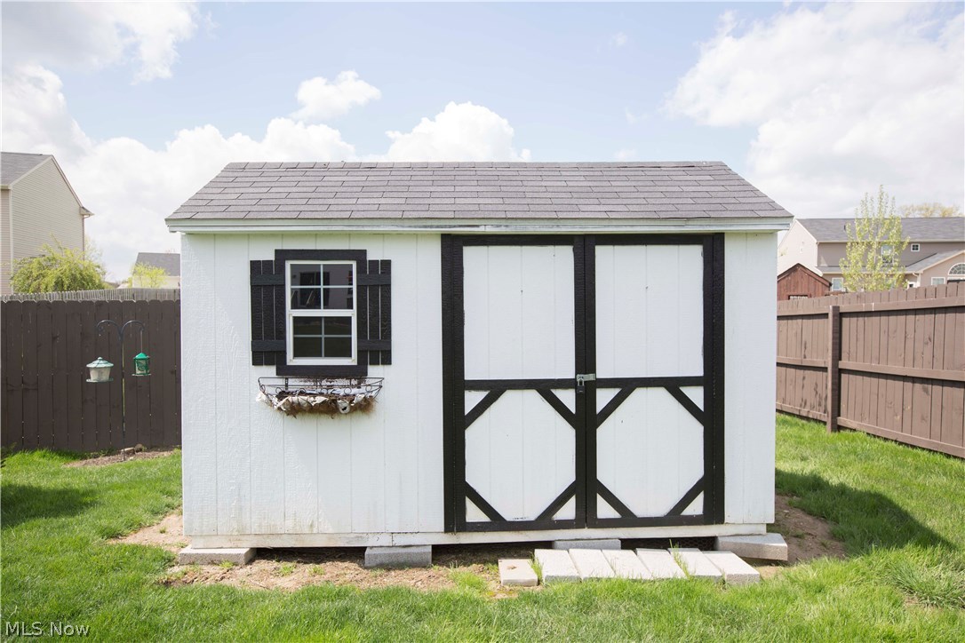 Sterling Green - Residential