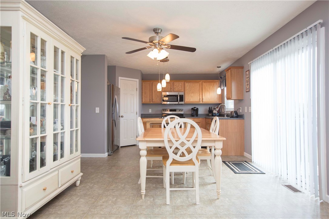 Sterling Green - Residential