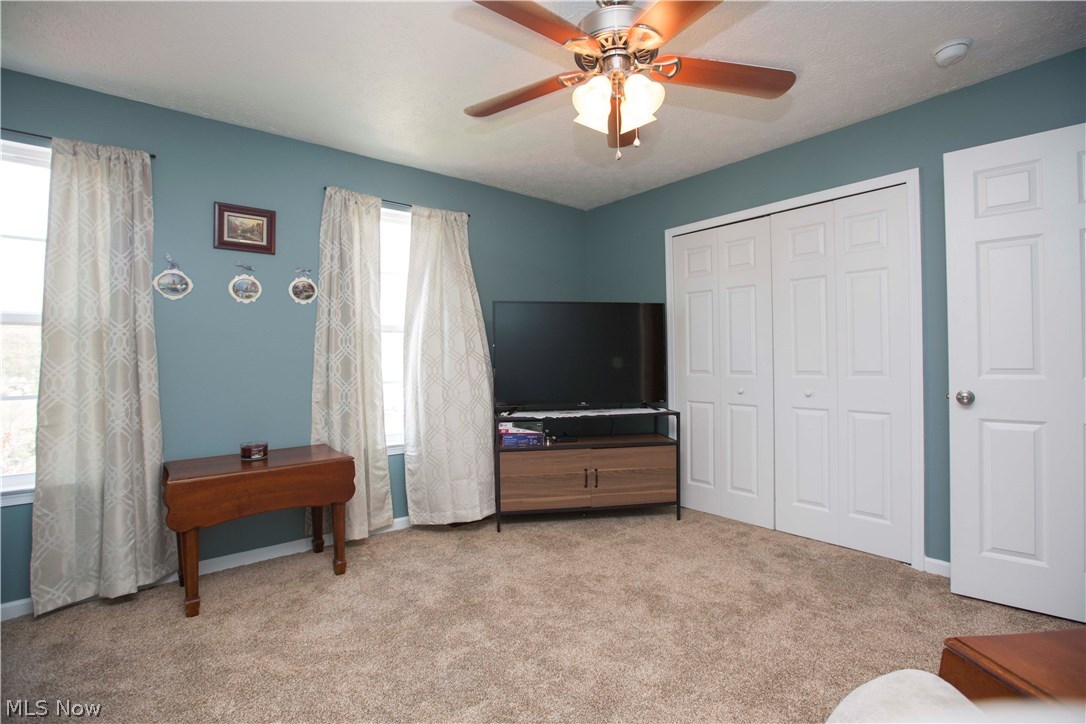 Sterling Green - Residential