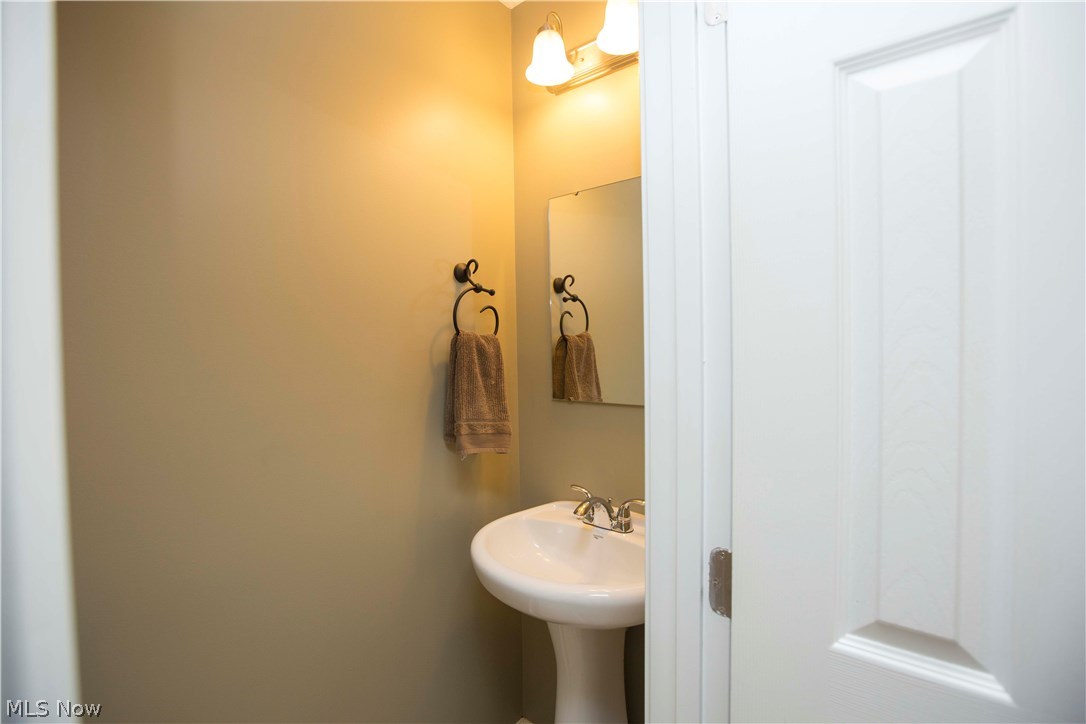 Sterling Green - Residential