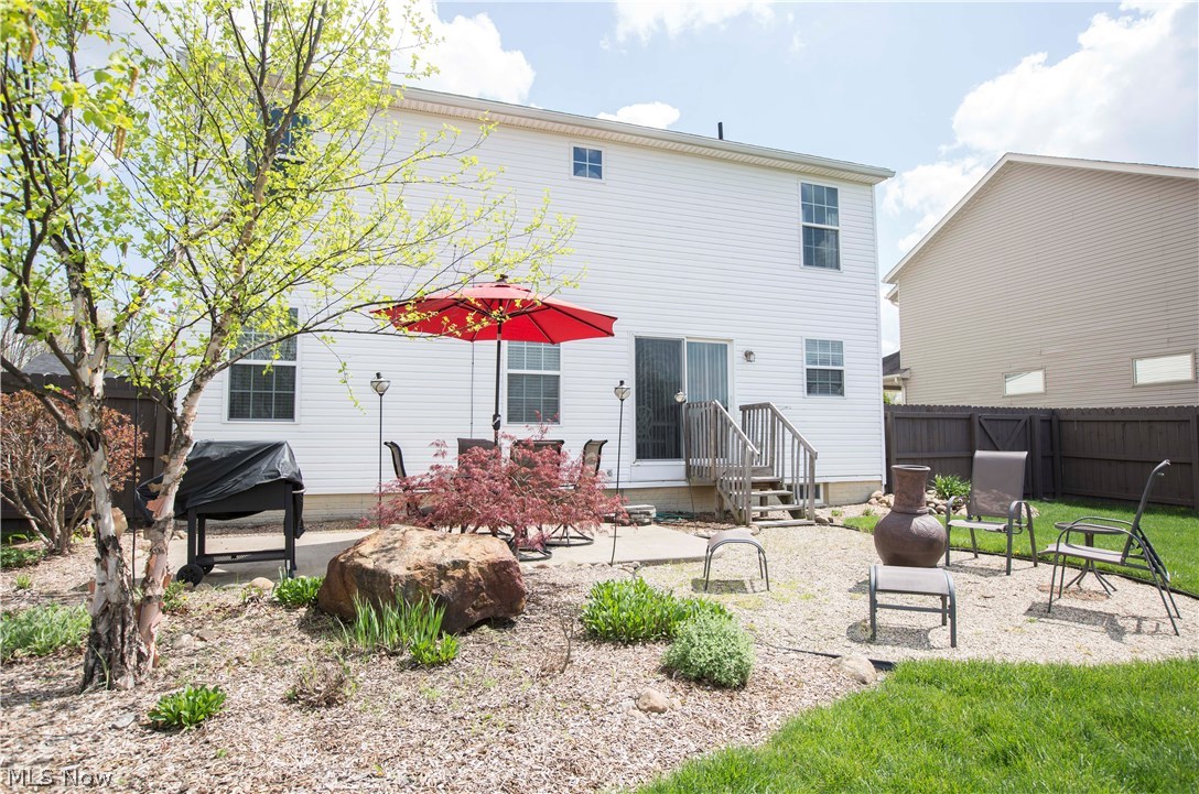 Sterling Green - Residential