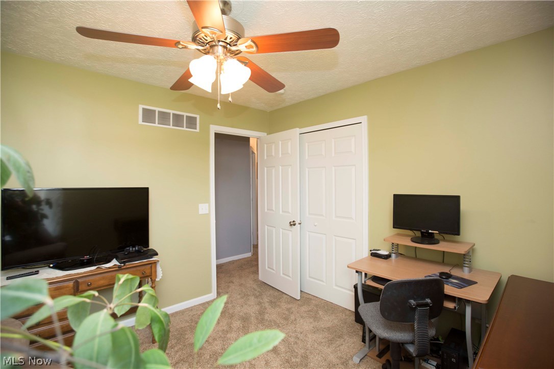 Sterling Green - Residential