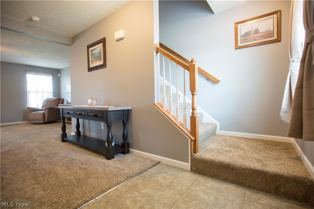 Sterling Green - Residential