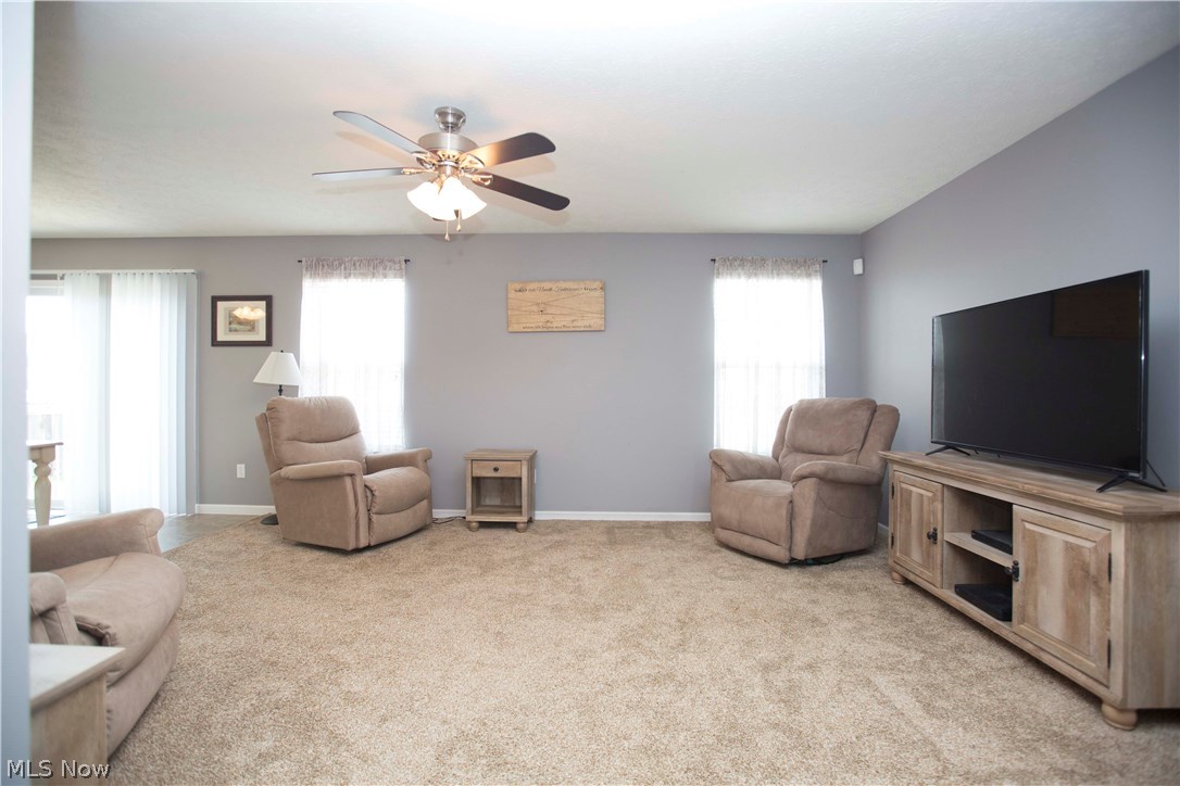 Sterling Green - Residential