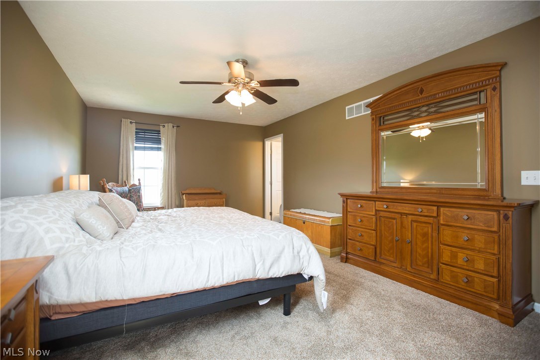 Sterling Green - Residential