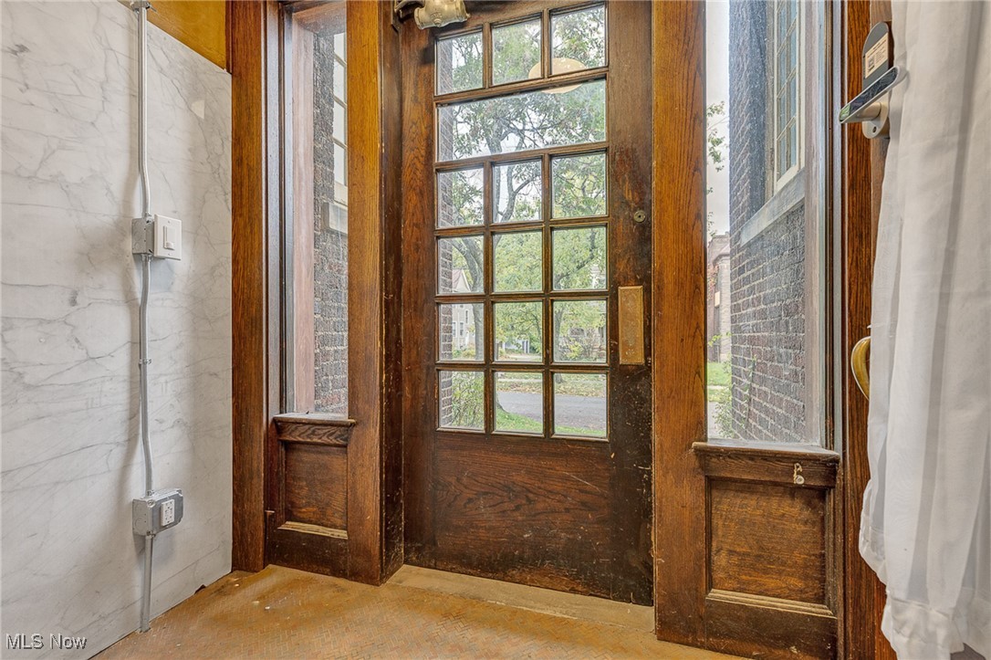 Ced Heights - Residential Lease