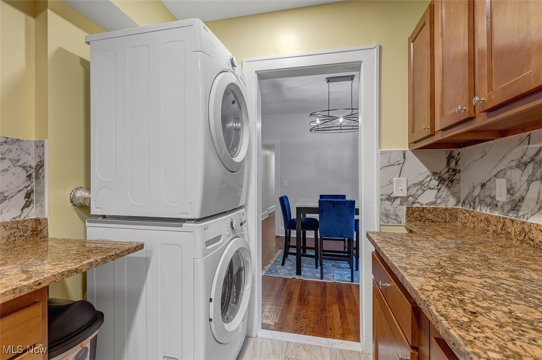 Ced Heights - Residential Lease