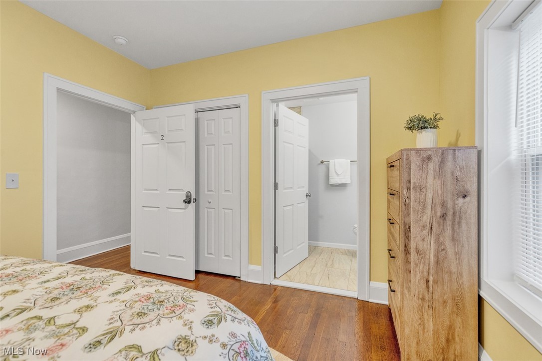 Ced Heights - Residential Lease