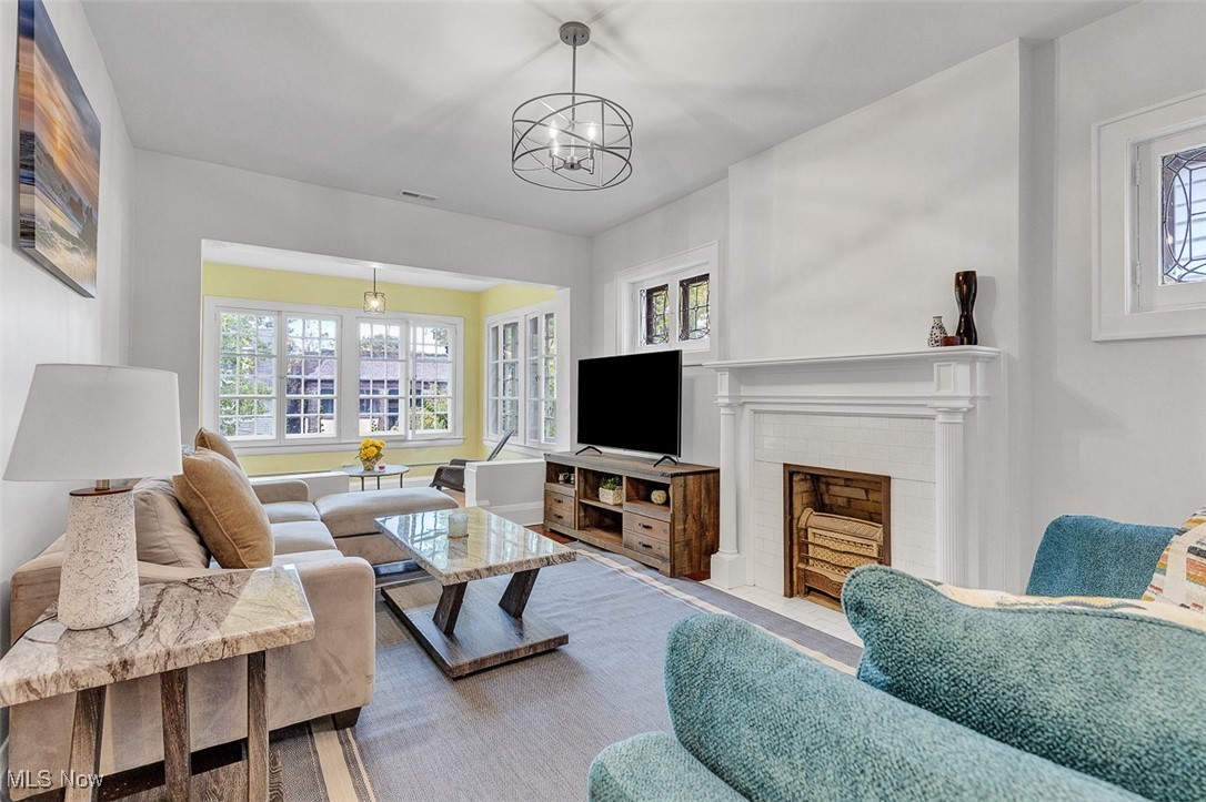 Ced Heights - Residential Lease