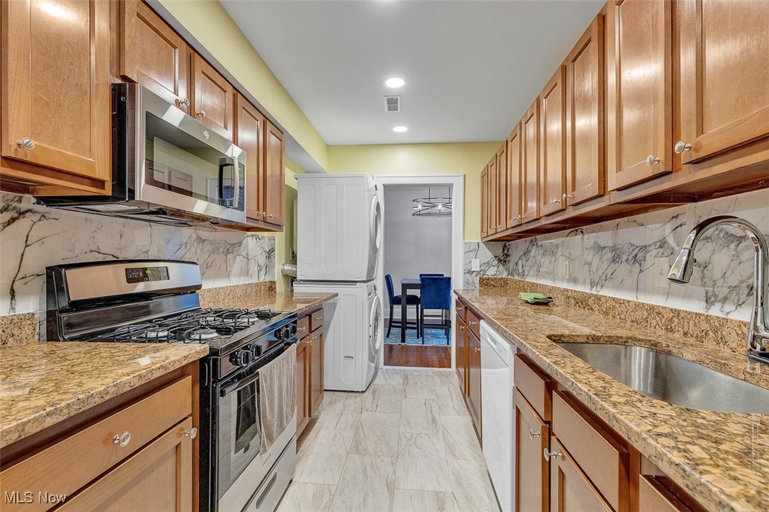 Ced Heights - Residential Lease