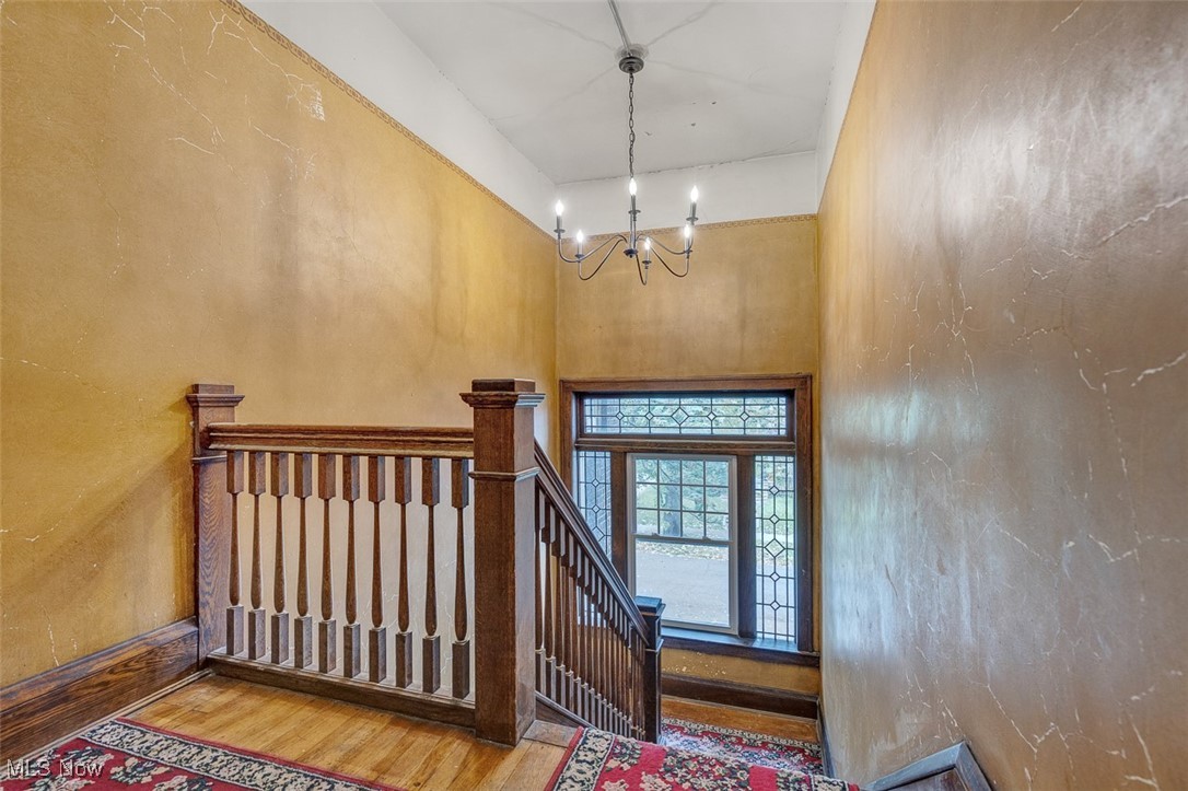 Ced Heights - Residential Lease