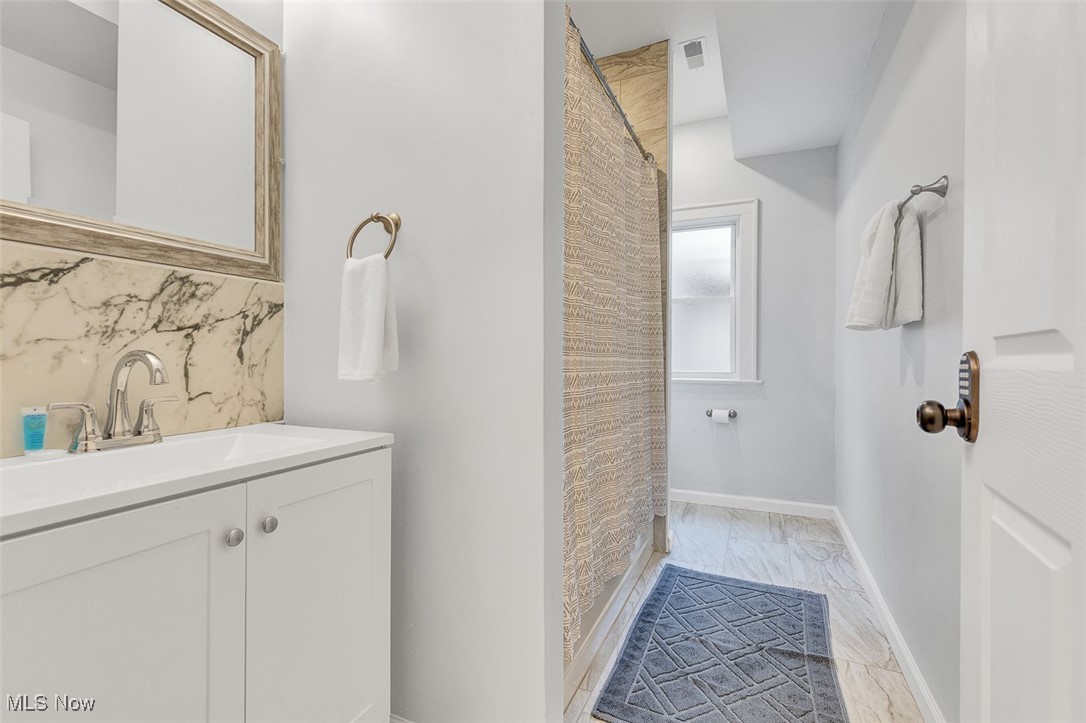 Ced Heights - Residential Lease