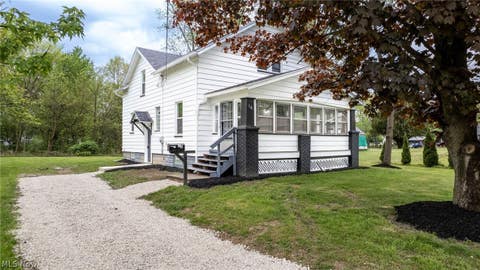 Photo for 16 Fairlawn Avenue