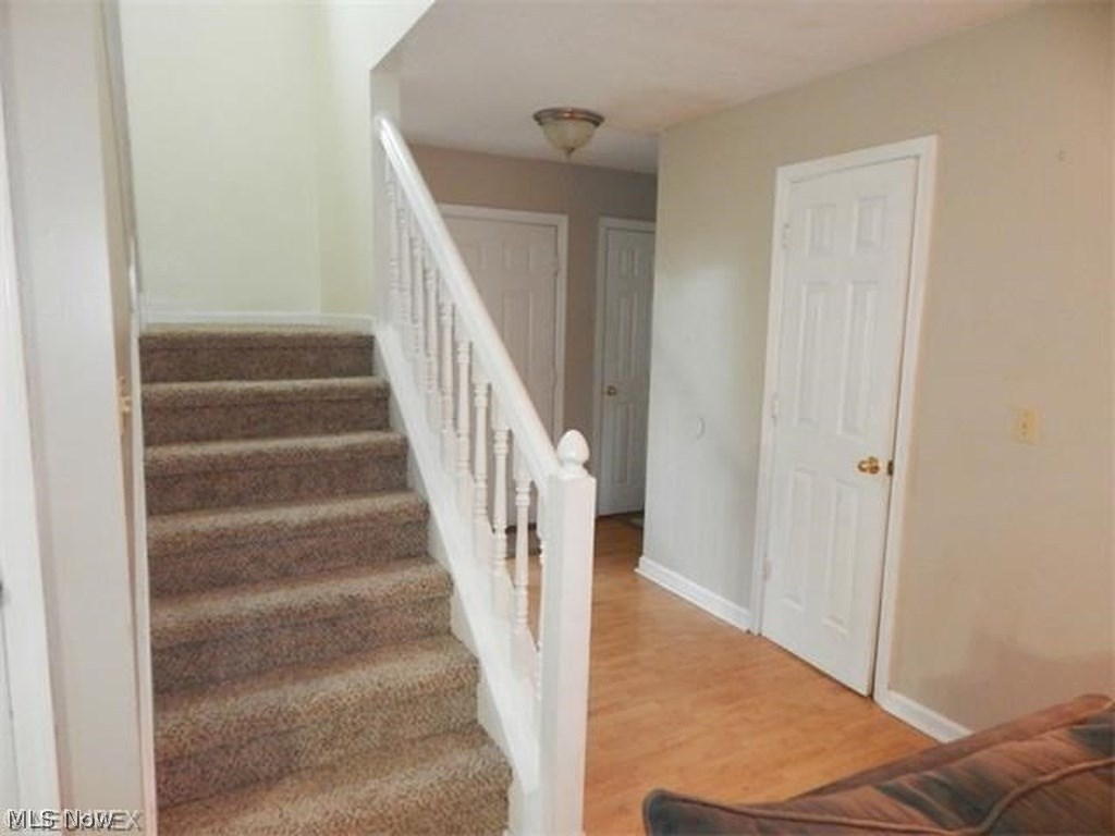 Yorktown - Residential