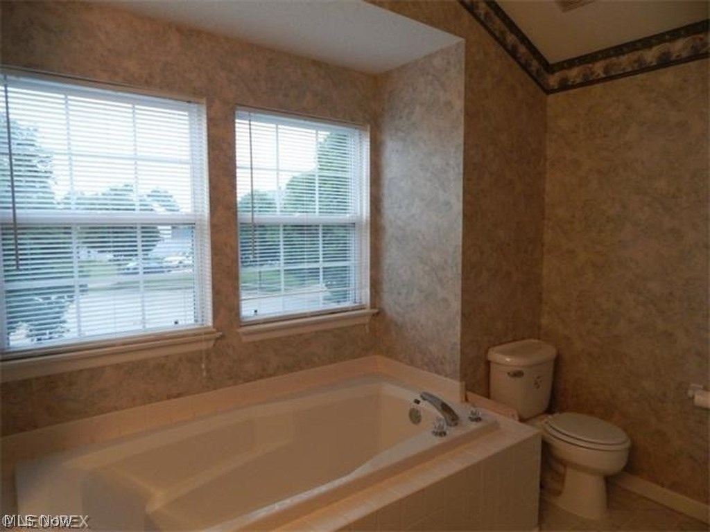 Yorktown - Residential