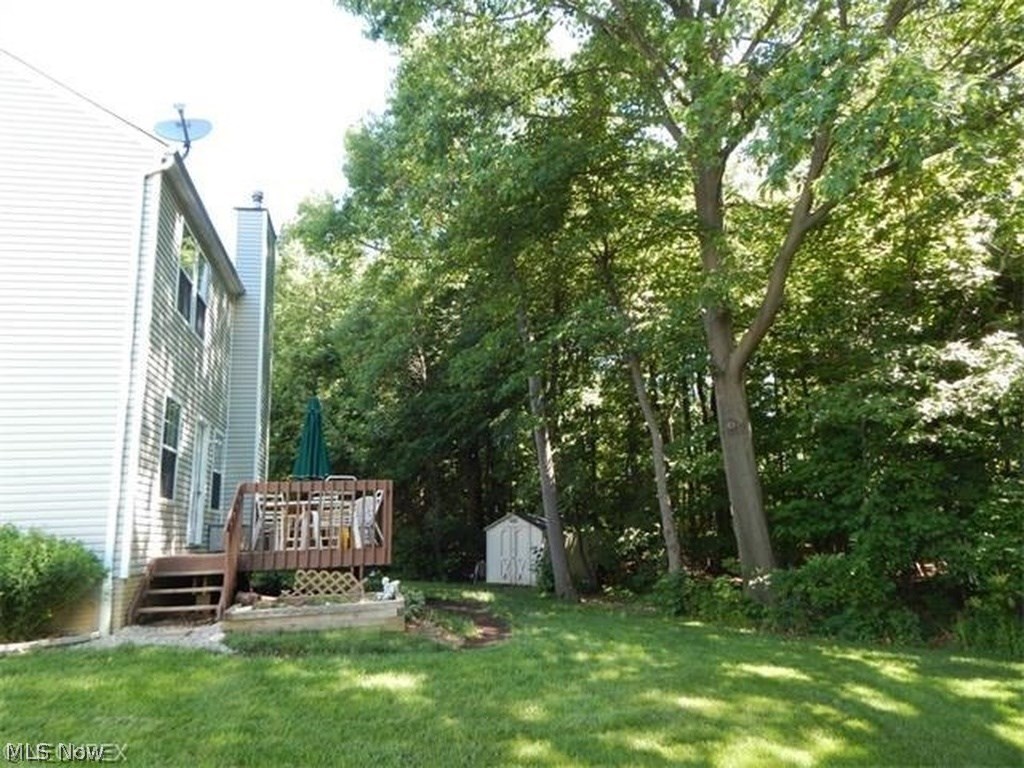 Yorktown - Residential