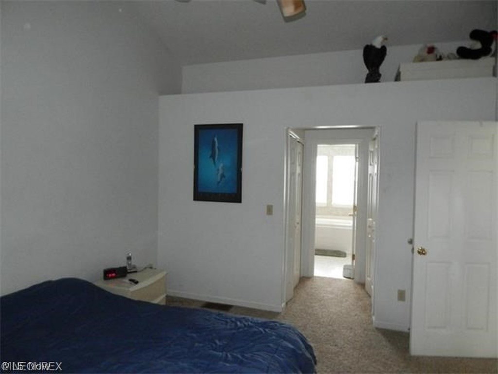 Yorktown - Residential