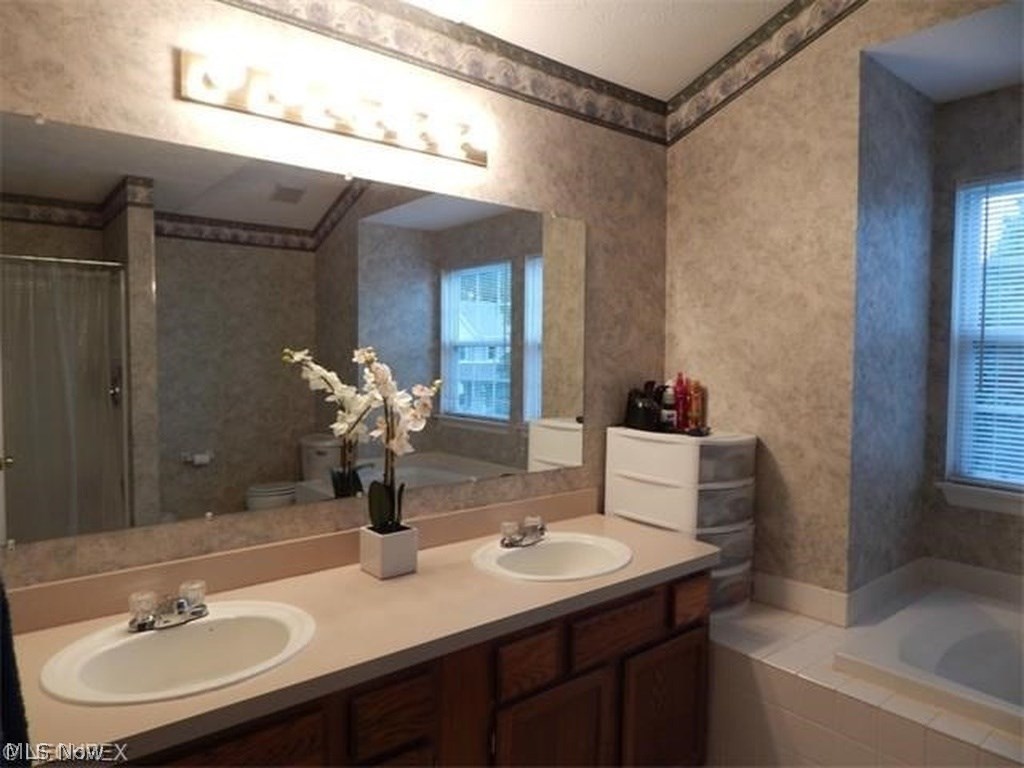 Yorktown - Residential