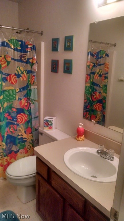 Yorktown - Residential