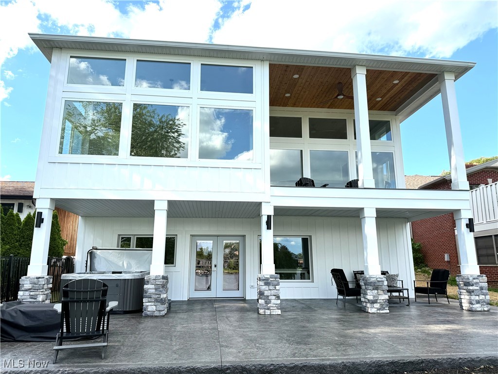 5771 East Boulevard, Canton, Ohio image 1