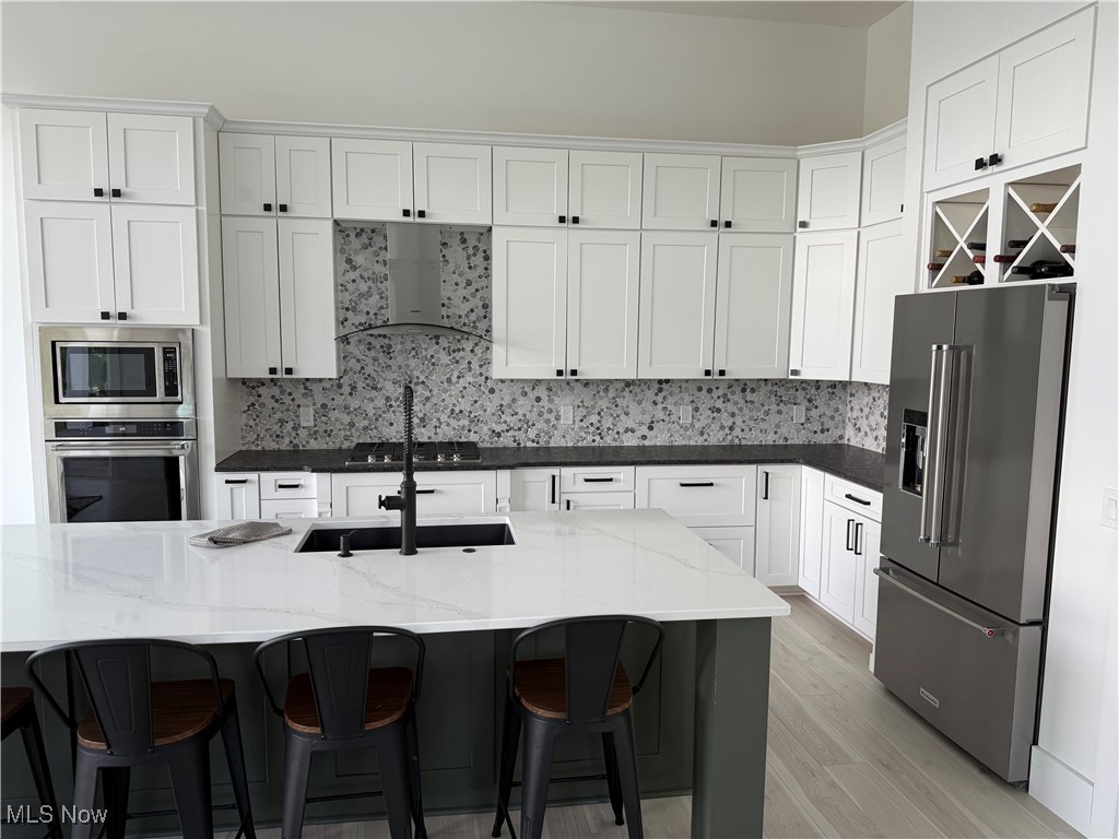 5771 East Boulevard, Canton, Ohio image 24