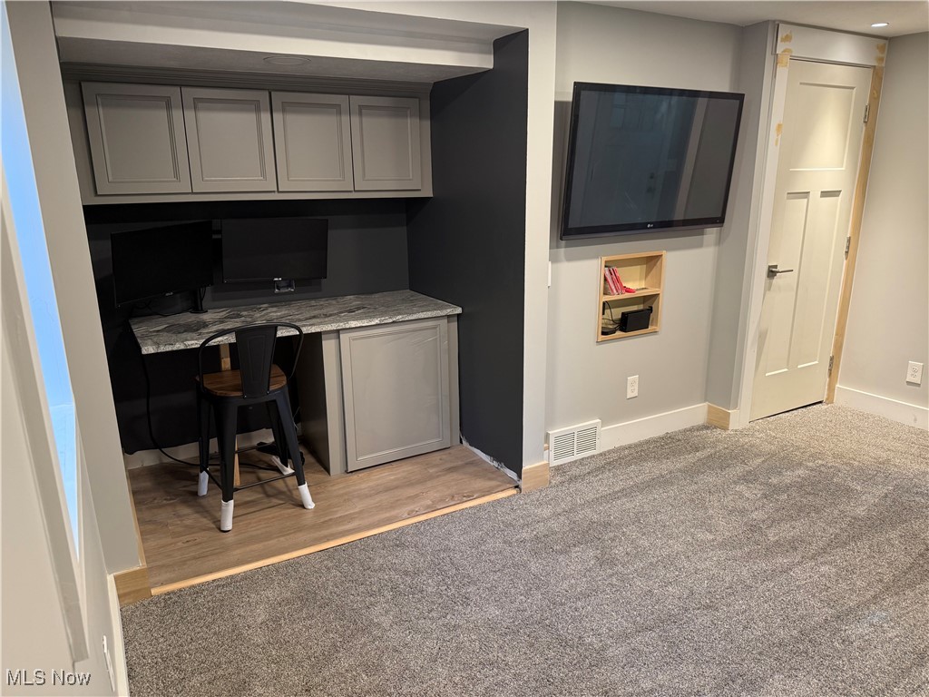 5771 East Boulevard, Canton, Ohio image 39