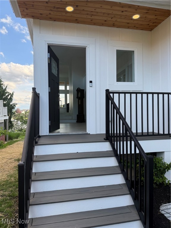 5771 East Boulevard, Canton, Ohio image 6