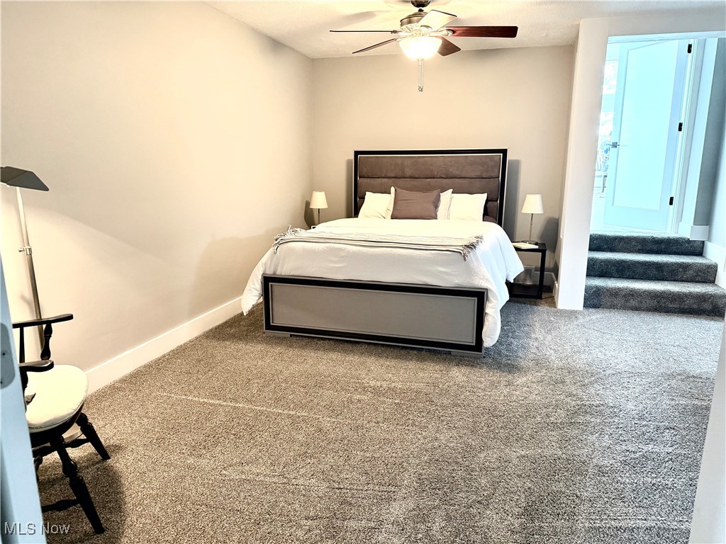 5771 East Boulevard, Canton, Ohio image 31