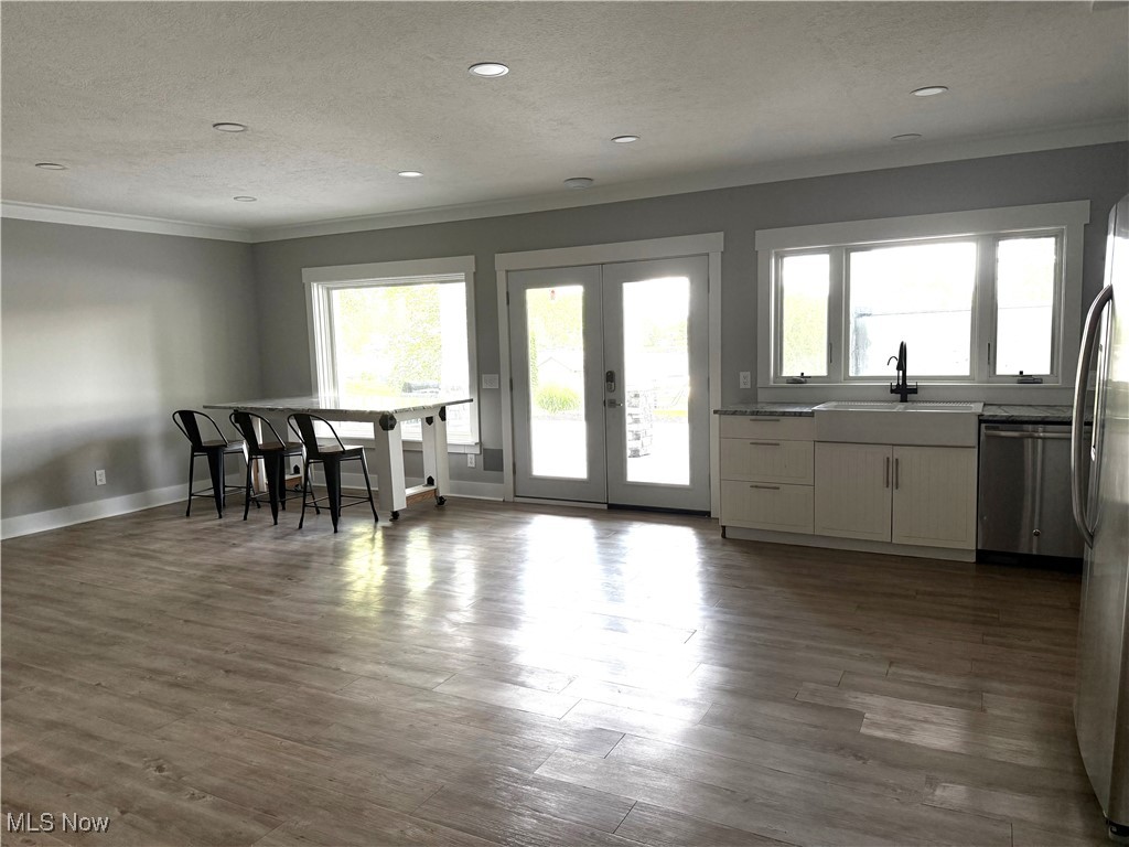 5771 East Boulevard, Canton, Ohio image 37