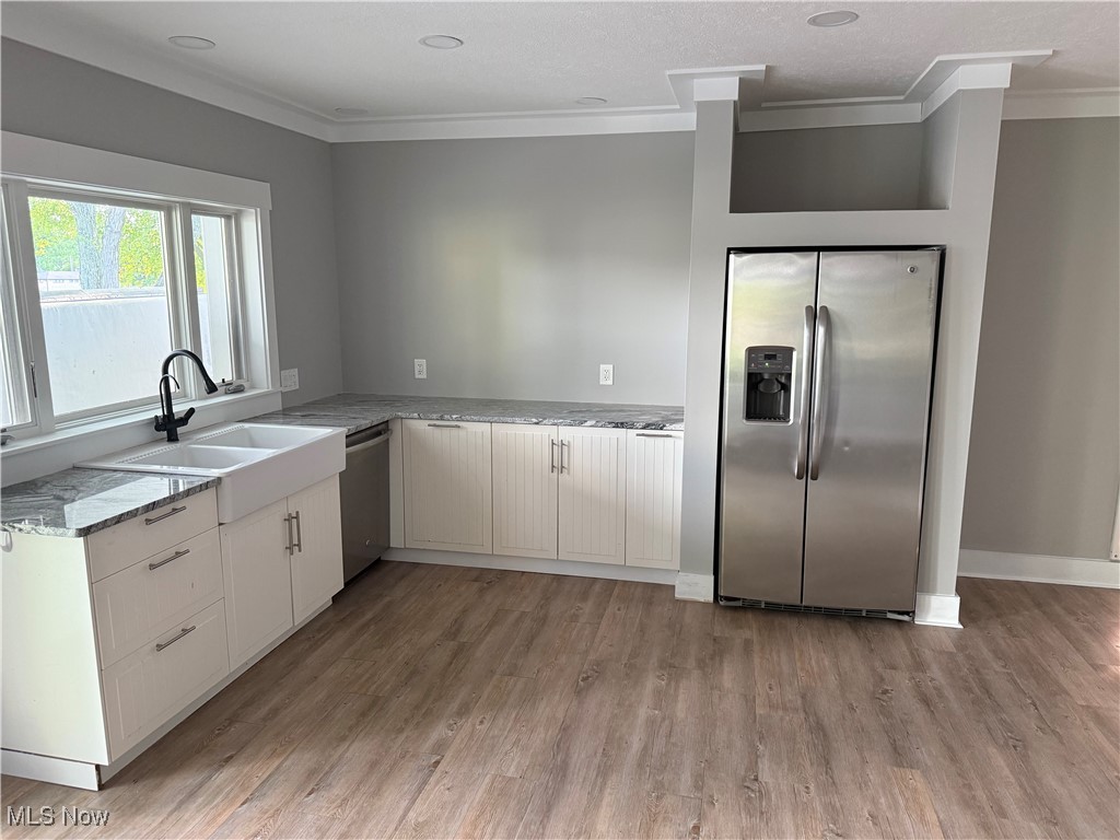 5771 East Boulevard, Canton, Ohio image 38