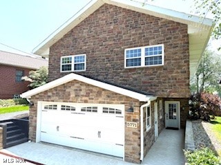 5771 East Boulevard, Canton, Ohio image 3