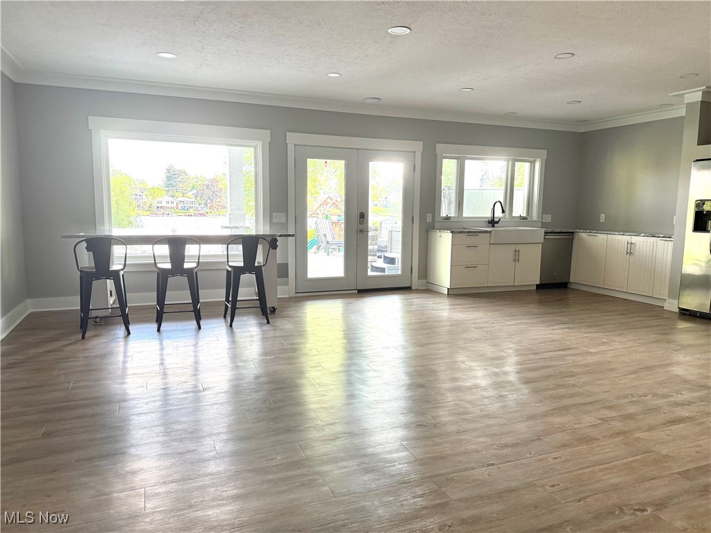 5771 East Boulevard, Canton, Ohio image 36