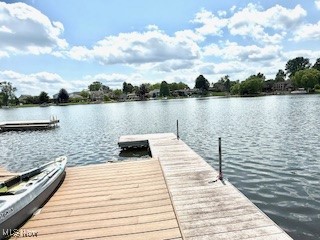 5771 East Boulevard, Canton, Ohio image 15