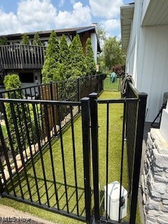 5771 East Boulevard, Canton, Ohio image 16