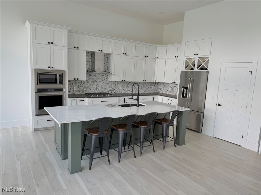 5771 East Boulevard, Canton, Ohio image 23