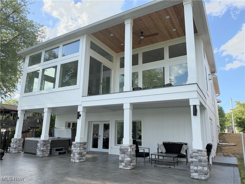 5771 East Boulevard, Canton, Ohio image 4