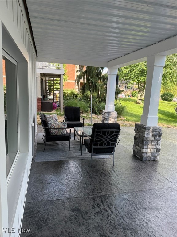 5771 East Boulevard, Canton, Ohio image 8