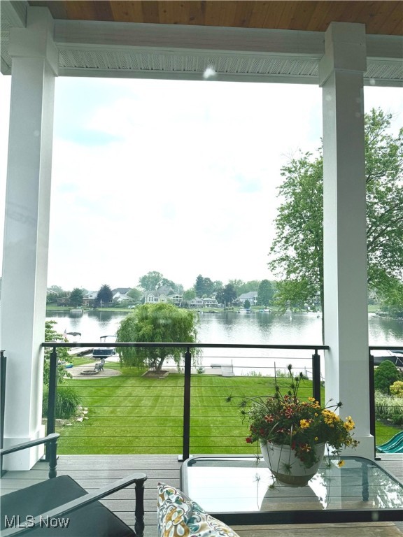 5771 East Boulevard, Canton, Ohio image 13