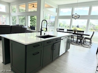 5771 East Boulevard, Canton, Ohio image 26