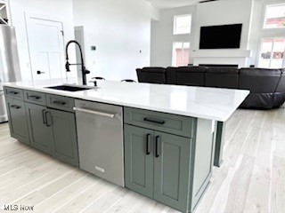 5771 East Boulevard, Canton, Ohio image 25