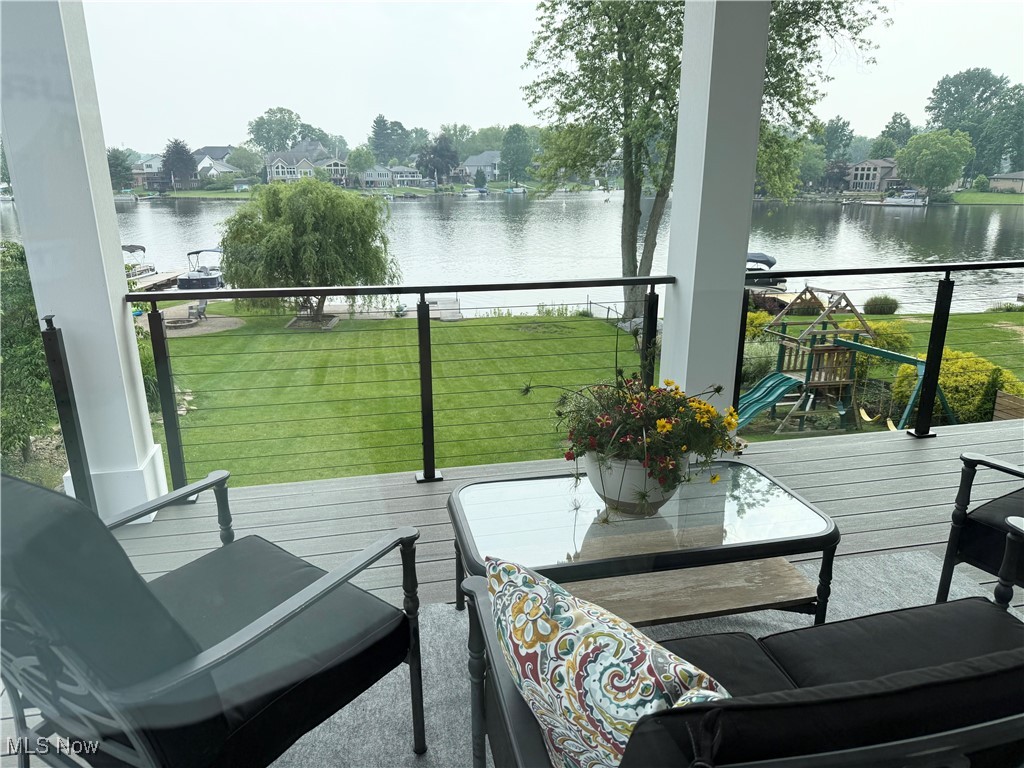 5771 East Boulevard, Canton, Ohio image 12
